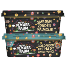 Alle Flower Farm